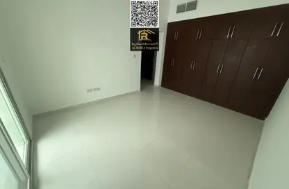 شقة - غرفة نوم - 2 حمامات للايجار في 1 الجرف - الجرف - عجمان وسط المدينة - عجمان