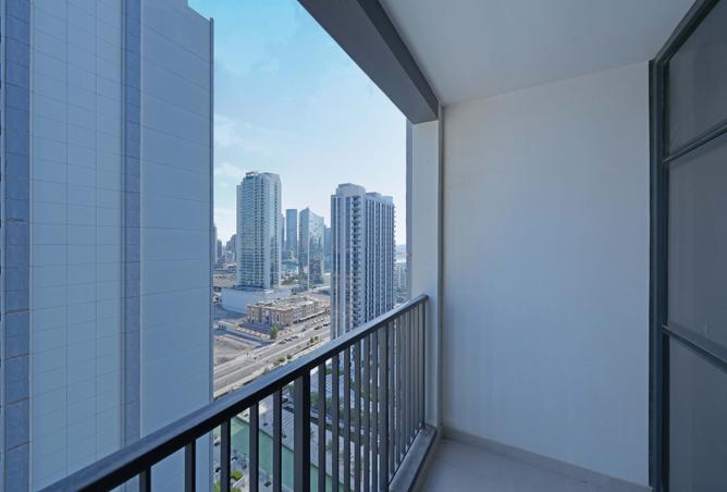 15928945 - Property Image 2