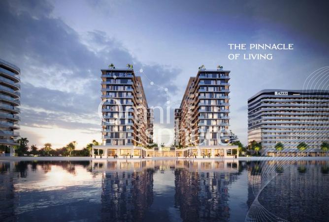 15995607 - Property Main Image