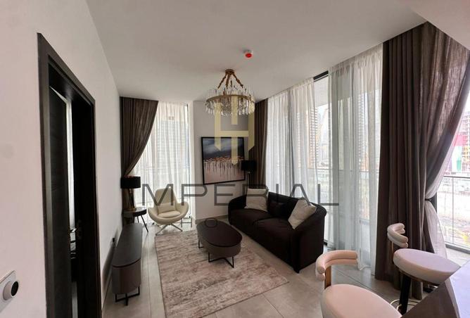 15696348 - Property Main Image