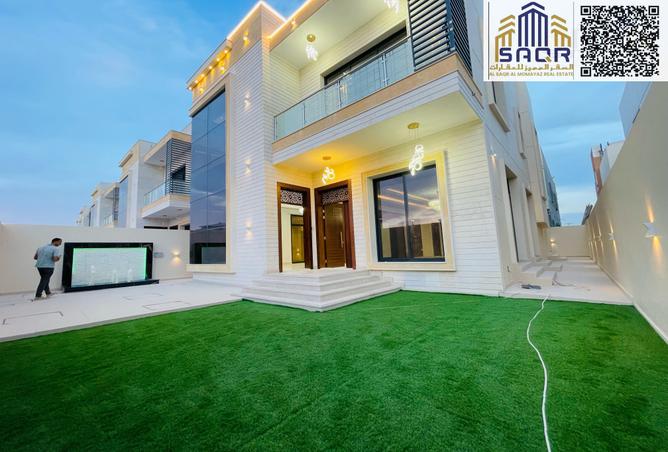 13983286 - Property Image 3