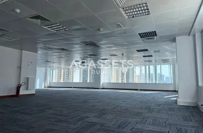 Office Space - Studio for rent in Al Moosa Tower 2 - Al Moosa Towers - Sheikh Zayed Road - Dubai Office Space - Studio for rent in Al Moosa Tower 2 - Al Moosa Towers - Sheikh Zayed Road - Dubai