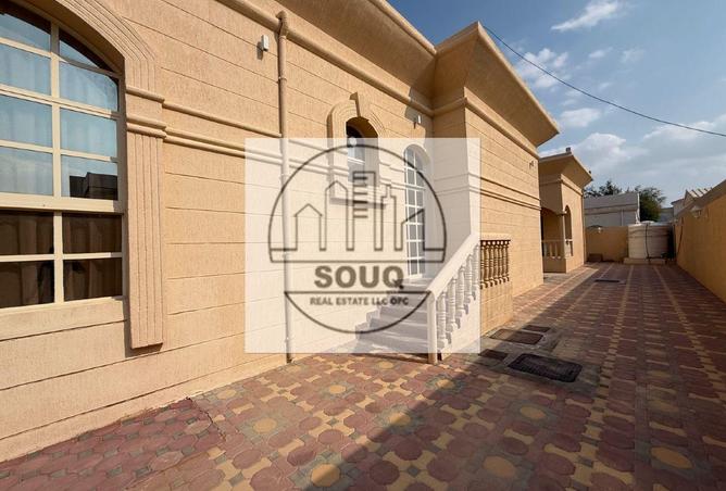 15946361 - صورة العقار 3