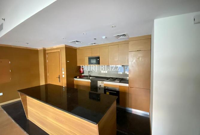 15666364 - Property Image 3