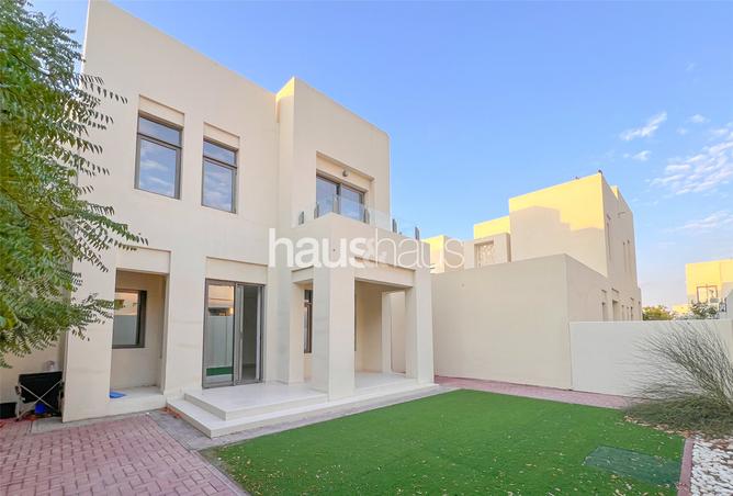 15995217 - الصورة الرئيسية للعقار