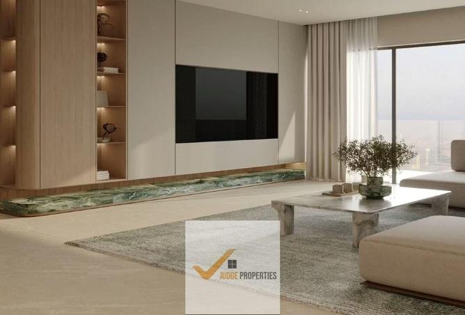 15911632 - Property Image 2