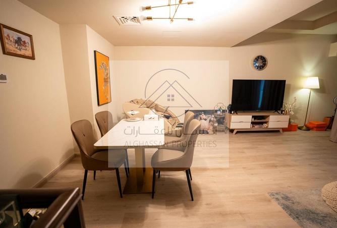 15664292 - صورة العقار 3