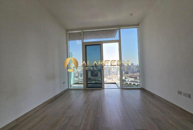 15623996 - Property Main Image