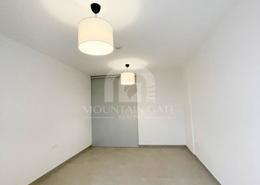 Empty Room image for: Studio - 1 bathroom for sale in Rehan Apartments - Aljada - Sharjah, Image 1