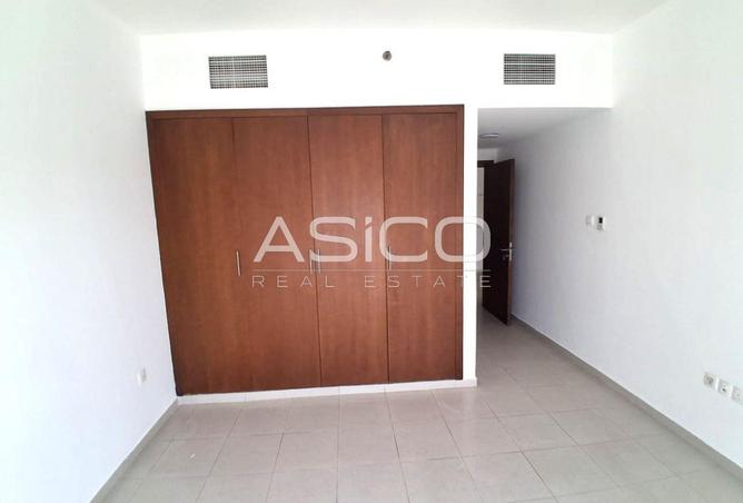 15646255 - صورة العقار 3