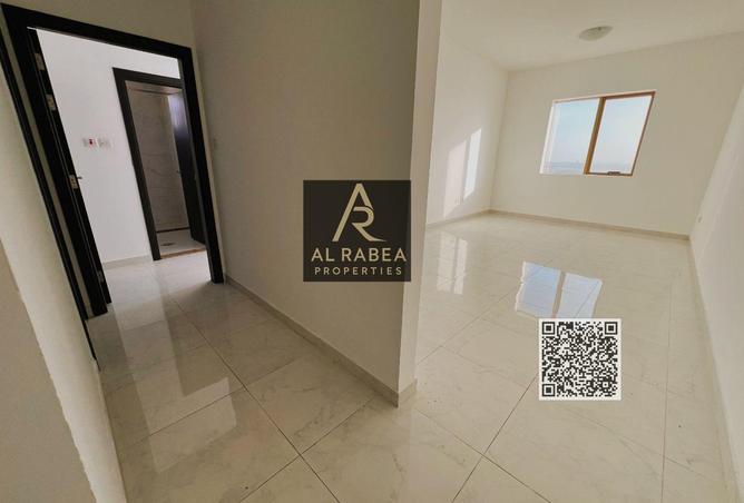 15708253 - Property Image 3