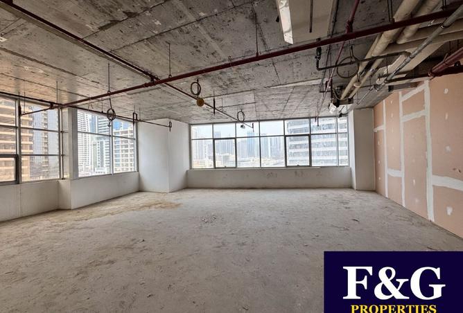 15006357 - Property Image 3