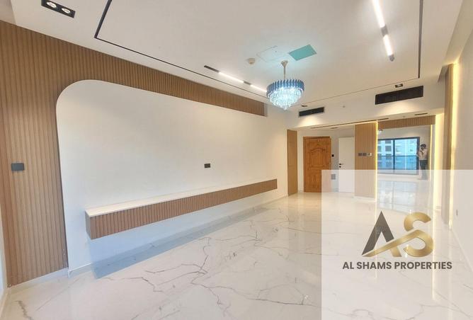 15731625 - Property Image 2