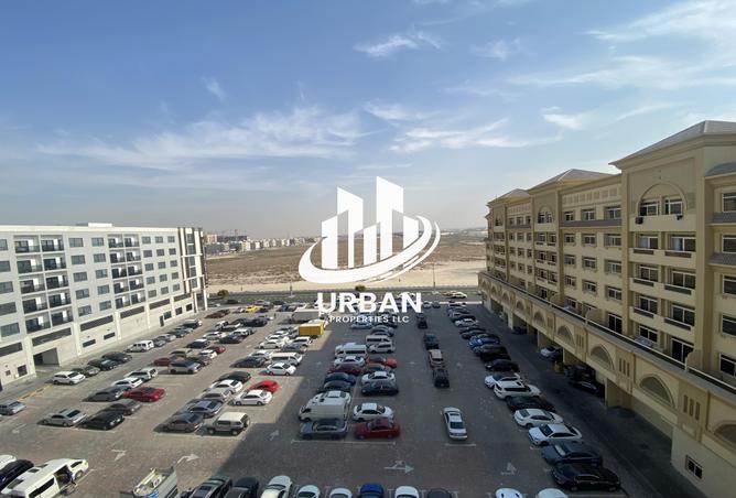 13191255 - الصورة الرئيسية للعقار