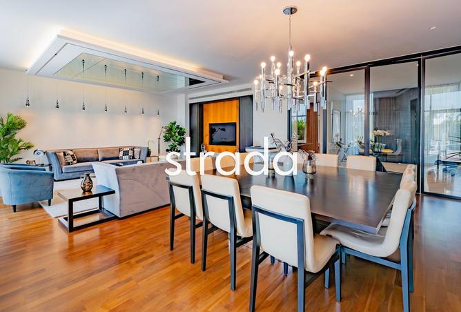 15894470 - صورة العقار 2