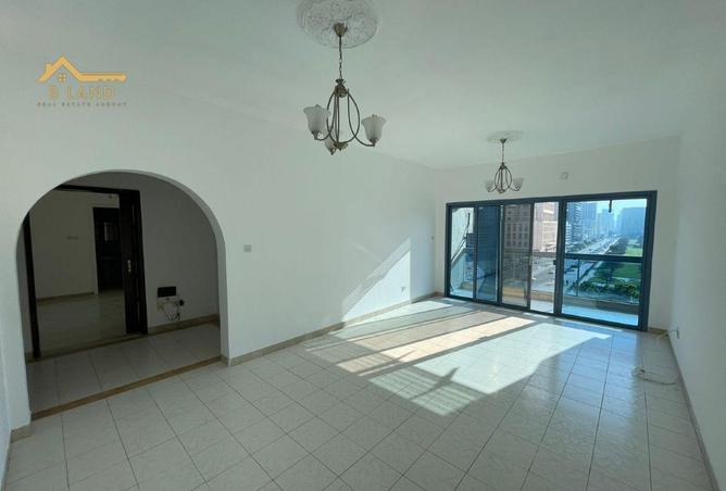 15331777 - Property Image 3