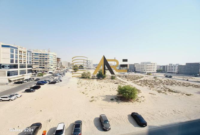 15502040 - الصورة الرئيسية للعقار