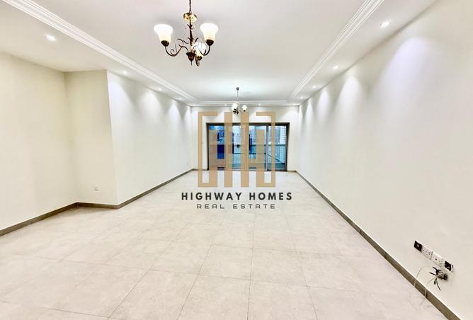 15590868 - Property Image 3