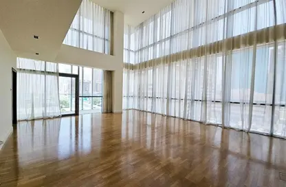 شقة - 4 غرف نوم - 6 حمامات للايجار في مبنى 20 - زين - ديسكفري غاردنز - دبي شقة - 4 غرف نوم - 6 حمامات للايجار في مبنى 20 - زين - ديسكفري غاردنز - دبي