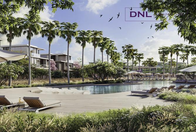 15993179 - Property Image 2