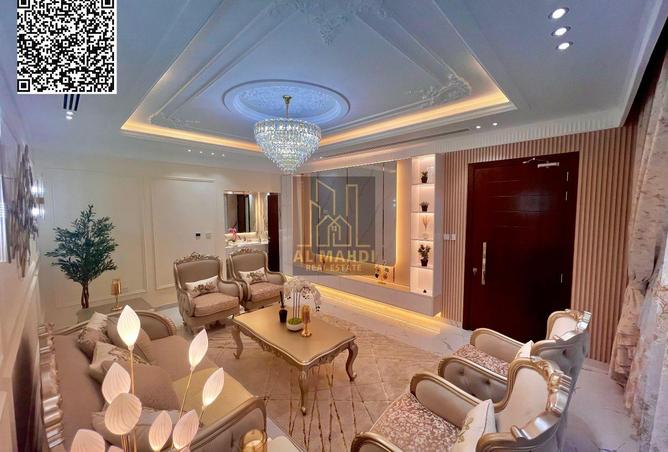 15398648 - صورة العقار 3