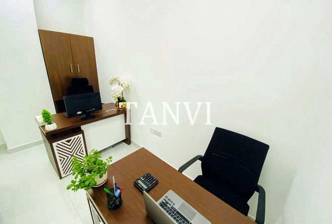 15415049 - Property Image 3