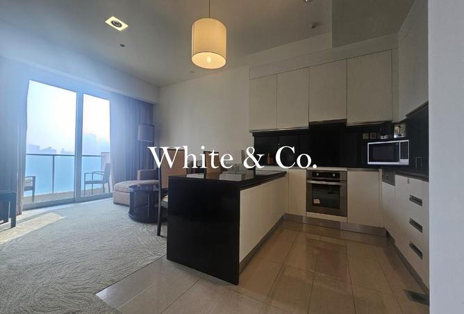 15246230 - صورة العقار 3