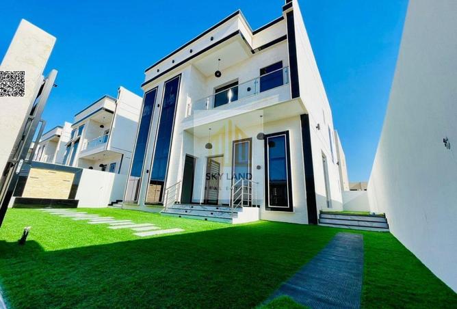 16042610 - Property Main Image