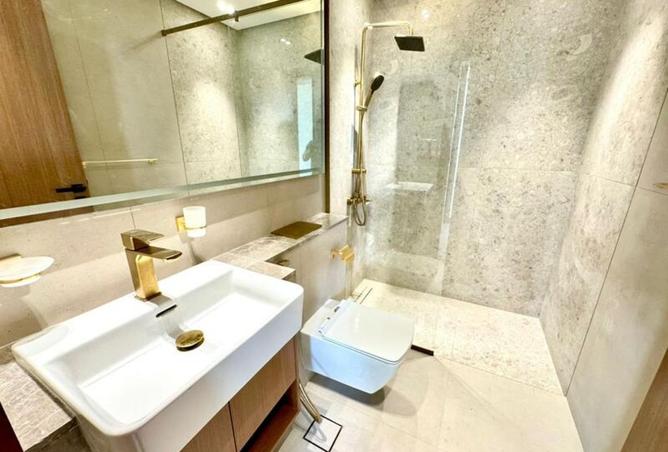 15566367 - Property Image 2