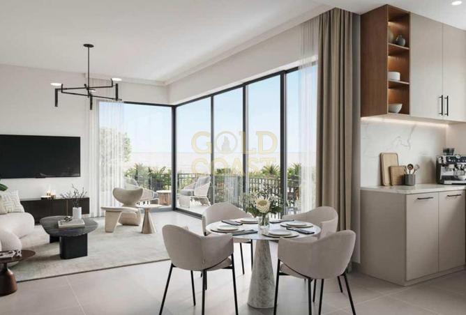 15854044 - صورة العقار 3