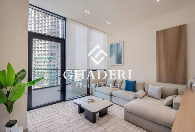 16047345 - الصورة الرئيسية للعقار