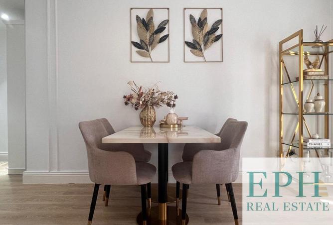 15454622 - Property Image 3