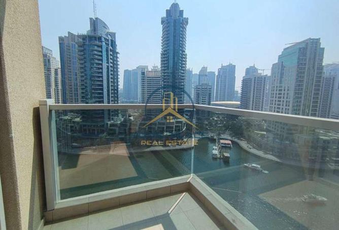 15751461 - صورة العقار 2