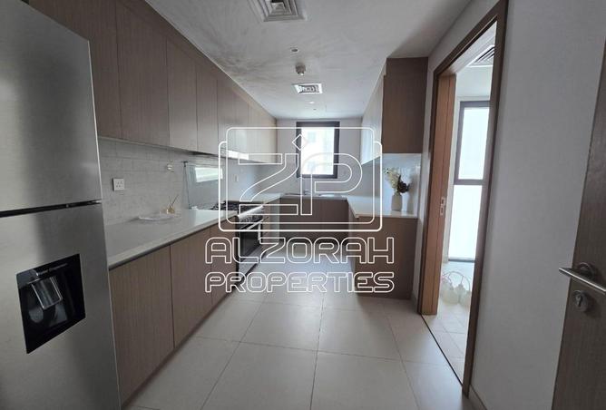 15235360 - Property Image 3