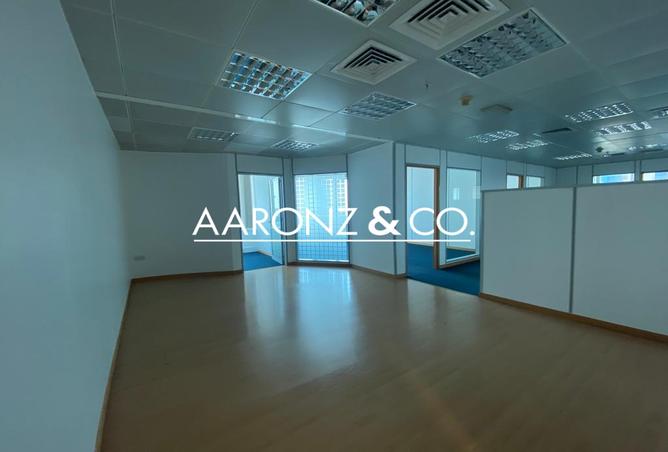 16043344 - صورة العقار 2