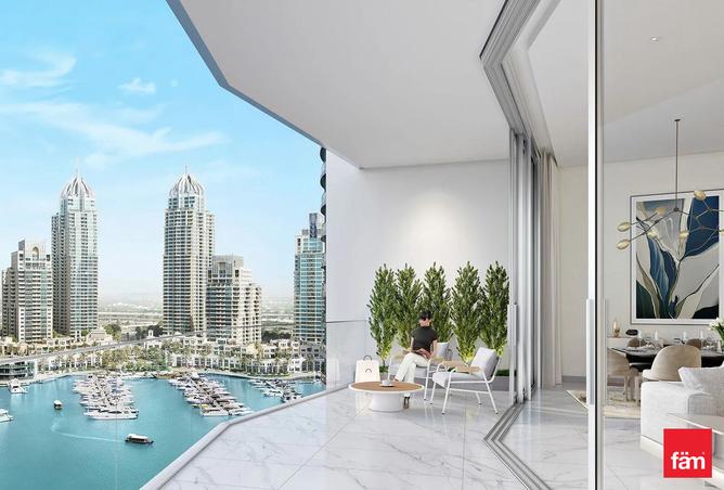 15533049 - صورة العقار 2