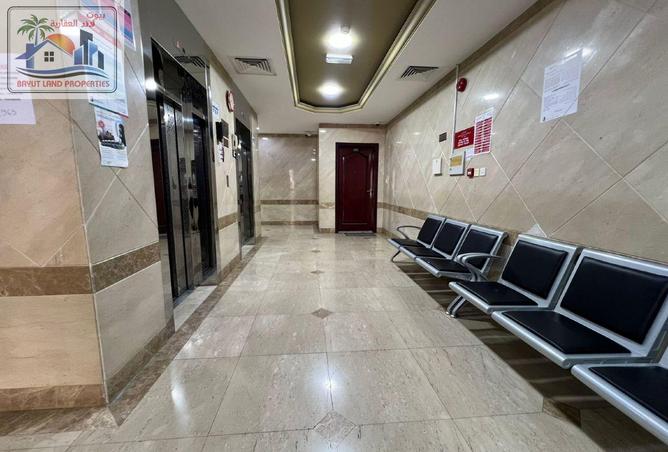 15131777 - الصورة الرئيسية للعقار