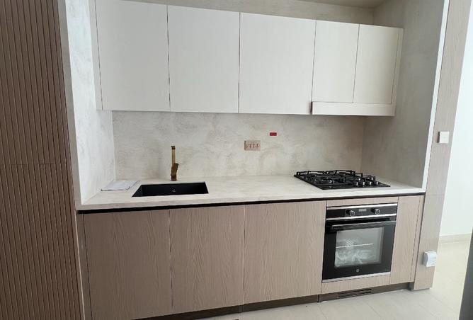 15992911 - Property Image 3