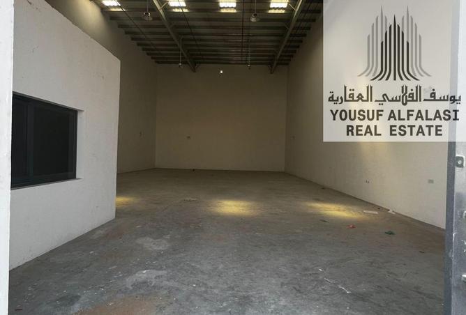 15859316 - صورة العقار 3