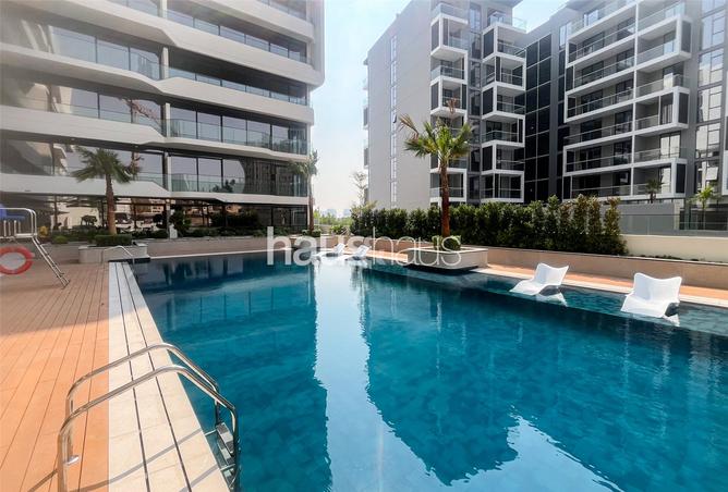 15597141 - Property Image 3