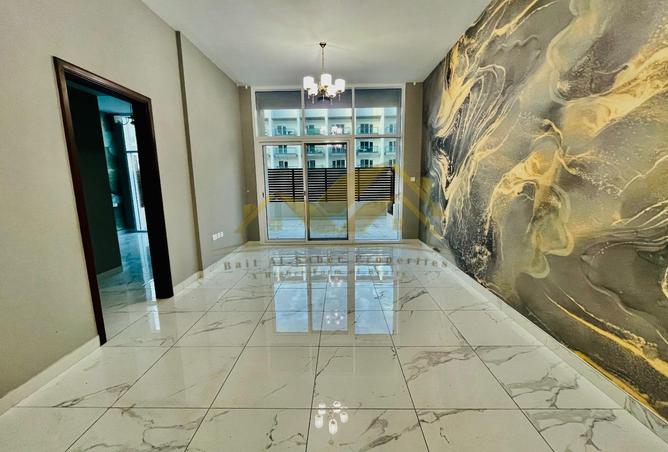 15663507 - صورة العقار 2