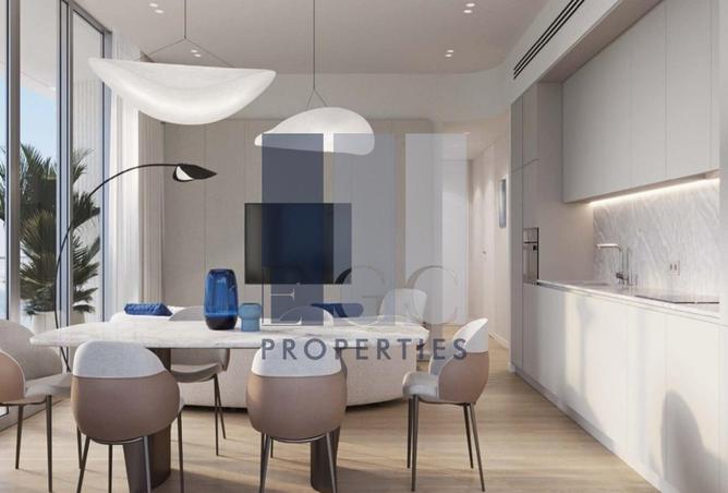 16081817 - صورة العقار 3