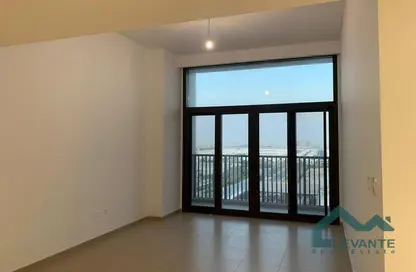 Apartment - 1 Bedroom - 1 Bathroom for sale in Jenna Main Square 1 - Jenna Main Square - Town Square - Dubai