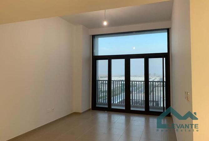 14548489 - الصورة الرئيسية للعقار