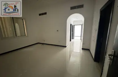 Apartment - 2 Bedrooms - 2 Bathrooms for rent in Al Rawda 2 Villas - Al Rawda 2 - Al Rawda - Ajman
