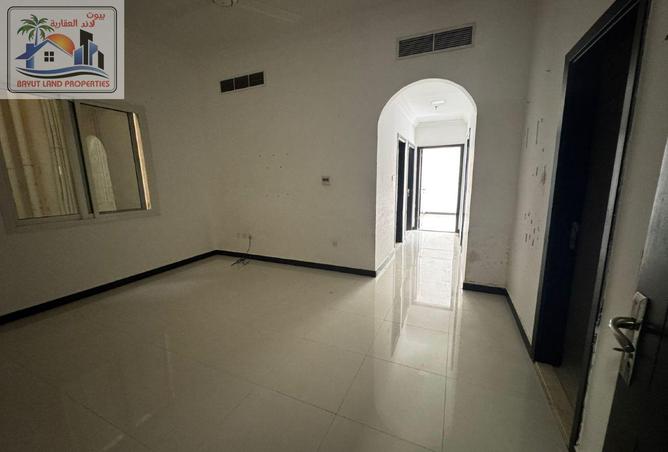 15267984 - Property Main Image