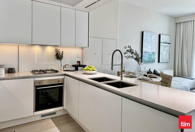 15657543 - Property Image 2