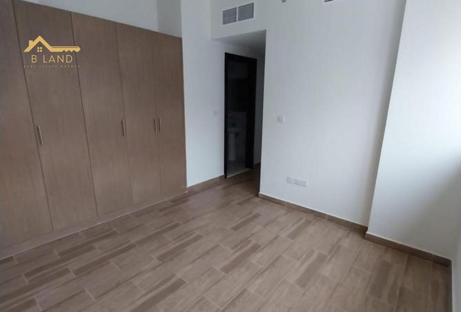 15665694 - Property Image 3