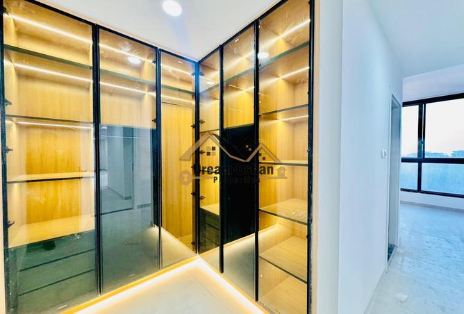 15525144 - الصورة الرئيسية للعقار