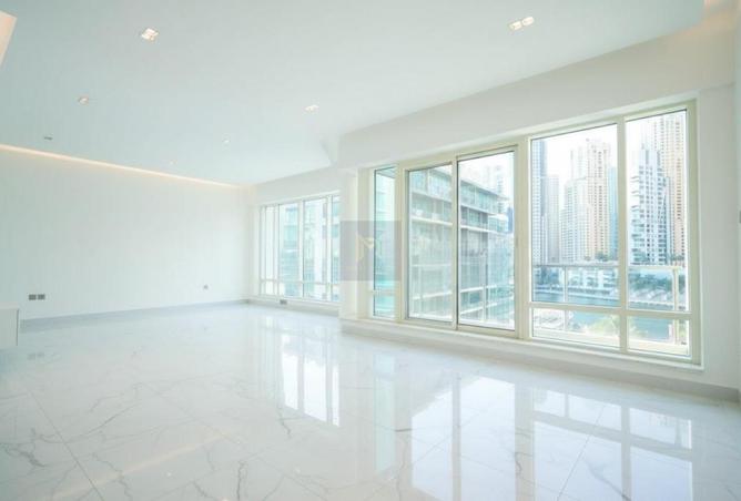 16035107 - صورة العقار 3